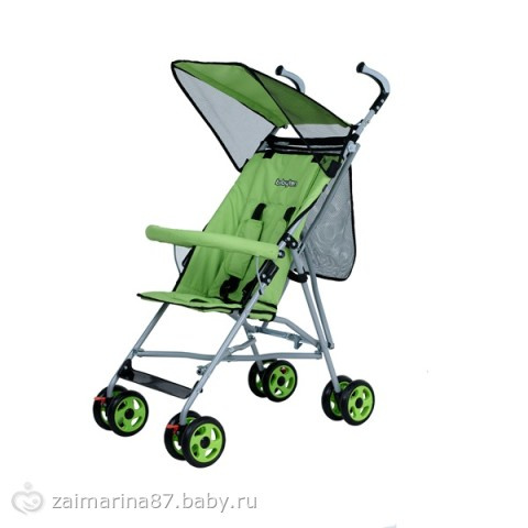 девочки Воронеж. где купить дешевую, супер пупер легкую коляску?