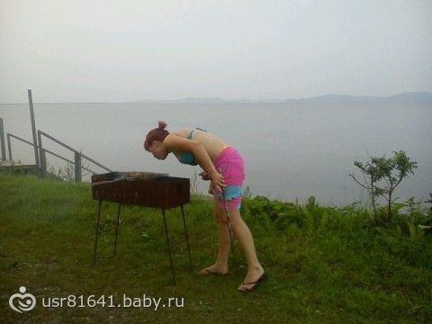 наконец-то добралась)))