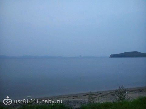 наконец-то добралась)))