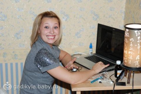 ГОЛОСОВАНИЕ ЗАВЕРШЕНО! «Улыбнитесь, Вас снимают» этап 2