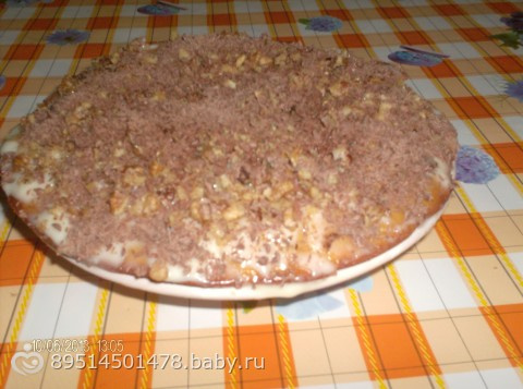 Все худеют а я жру!!! фото-марафон