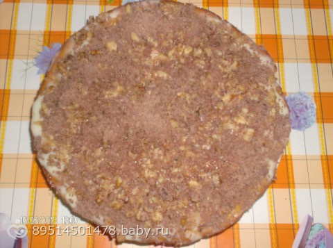 Все худеют а я жру!!! фото-марафон