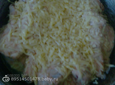 Все худеют а я жру!!! фото-марафон