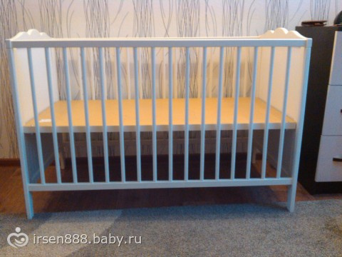 наши новости)