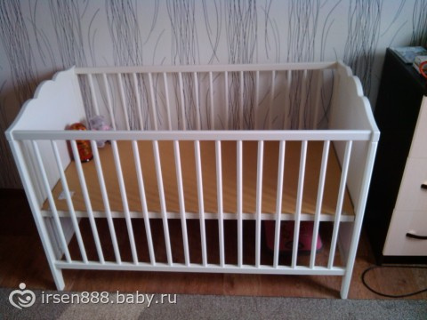 наши новости)