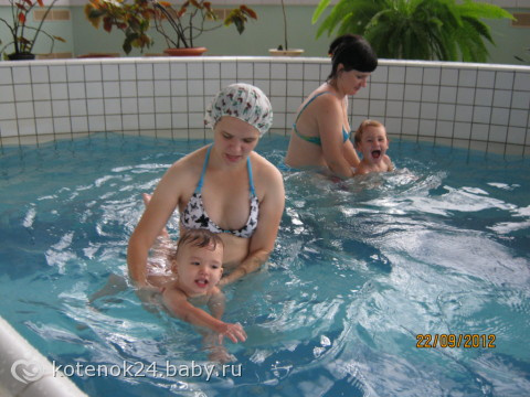 Были мы в Каркаралинске
