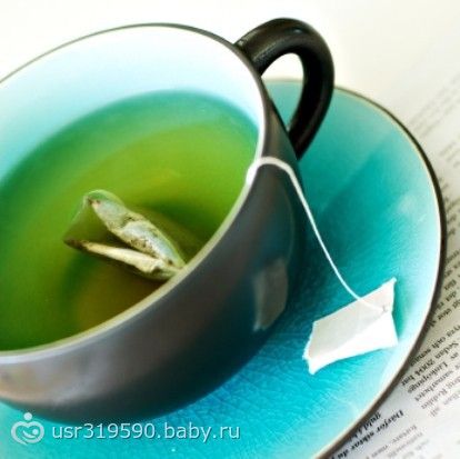 Мой отчет №2 Диета 6 лепестков