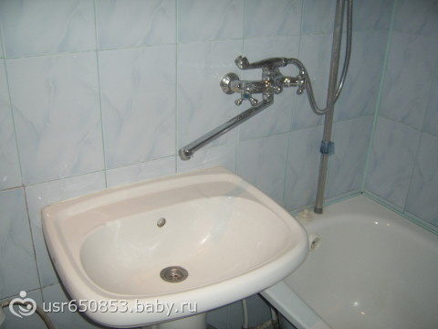 Ставрополь! Хотите симпатичную квартирку?)))))