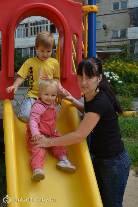 проект 365 (или на сколько меня хватит), день 293