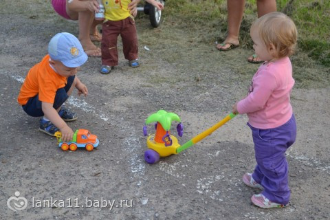 проект 365 (или на сколько меня хватит), день 293