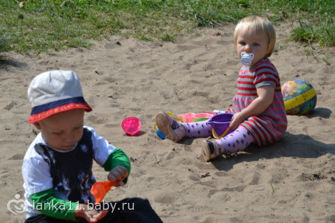 проект 365 (или на сколько меня хватит), день 301