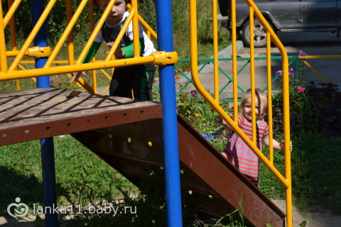 проект 365 (или на сколько меня хватит), день 301