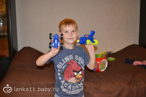 проект 365 (или на сколько меня хватит), день 306
