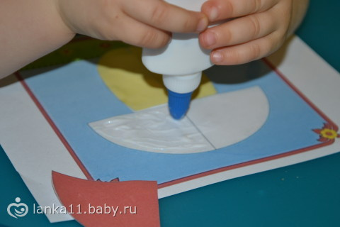 проект 365 (или на сколько меня хватит), день 362