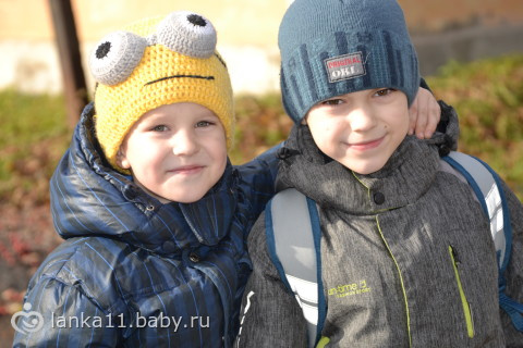 проект 365 (или на сколько меня хватит), день 362