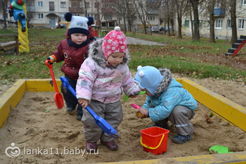 проект 365 (или на сколько меня хватит), день 362