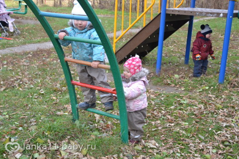проект 365 (или на сколько меня хватит), день 362