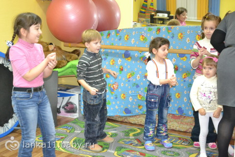 проект 365 (или на сколько меня хватит), день 362