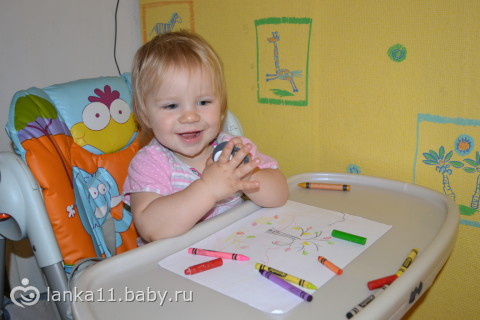 проект 365 (или на сколько меня хватит), день 362