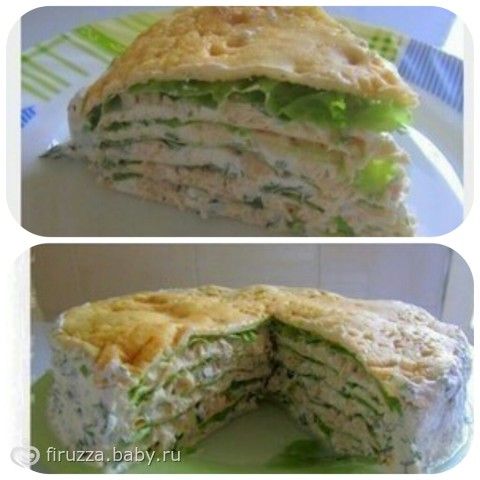 белковый торт рецепт белковый торт рецепт
