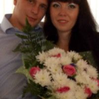 Вес плода в 20 недель беременности норма Вес плода в 20 недель беременности норма