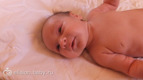 Наши 2 месяца...