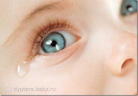 Эствиль извинился за свой метод!!!
