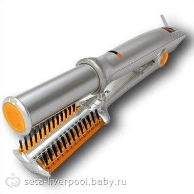 кто заказывал в ТВ шопах?