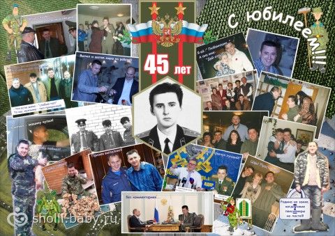 Комната для девочки подростка 12-16 лет: идеи дизайна 2 Комната для девочки подростка 12-16 лет: идеи дизайна 66