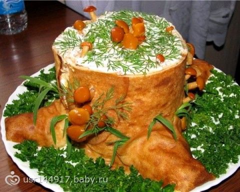 Тушат ли печень в молоке