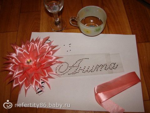 Шапки-шапки…Нашила шапок разных, голубых и красных. Хватик (фото)