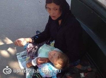 Журнал → Для тех, кто возможно не видел!!! Девочки, их вроде как ищут волонтеры которых катастрофически не хватает!!!