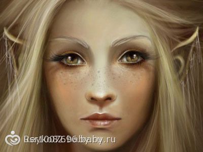 Маф и Я (2012 год начало)